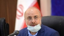 ایران به اورانیوم غنی شده ۶۰ درصدی رسید
