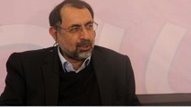 ◄ معلولان معاف از پرداخت عوارض جاده ای نیستند
