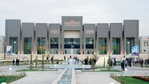  سنگ بودجه بر سر راه خط آهن بوشهر 