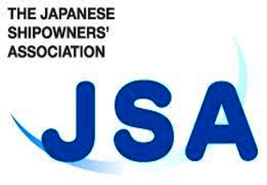 Japan shipowners to seek alternatives to fossil fuels for IMO 2050 emission target