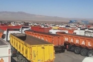 کرمان در مسیر تبدیل به قطب لجستیک کشور؛ احداث تیرپارک ها و پارک های تخصصی حمل ونقل در دستور کار