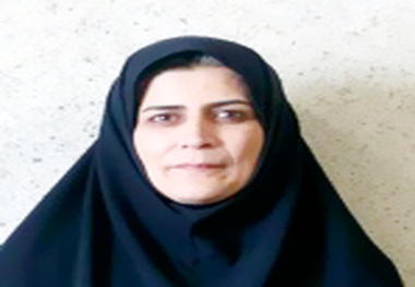 برای شروع دیر نیست