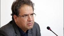 جزئیات دو شرط اصلی اجرای طرح زمین صفر