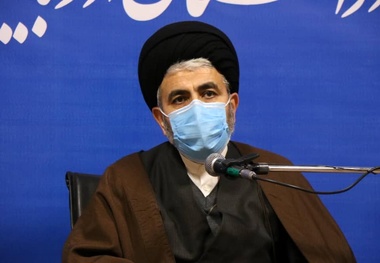 مشوق ها، تسهیلات بانکی برای توسعه کشاورزی استان