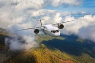 Hydrogen Hopeful Fokker Next Gen Ends Presence In Latvia 