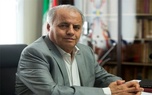 پشت‌پرده ایرلاین‌داری