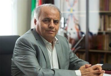 لزوم جلوگیری از واردات اتوبوس‌های دست دوم