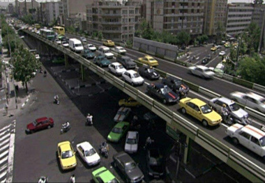 اتمام مطالعات برای برچیدن 