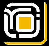 تدبیر عمران جم