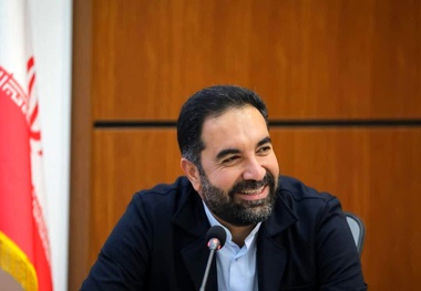 رویکرد جدید ایران در ثبت «مکان–رویدادها» و میراث ناملموس مشترک