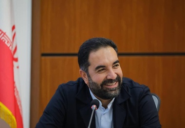 رویکرد جدید ایران در ثبت «مکان–رویدادها» و میراث ناملموس مشترک