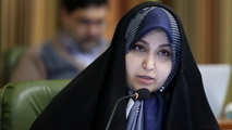 درخواست عضو شورای شهر از شهرداری برای رفع مشکلات تاکسی های برقی تهران