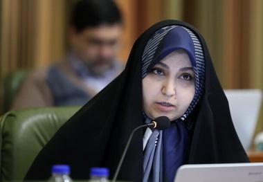 انتقاد دو عضو شورای شهر به کمیسیون بودجه درباره تحقیق و تفحص از شهرداری تهران