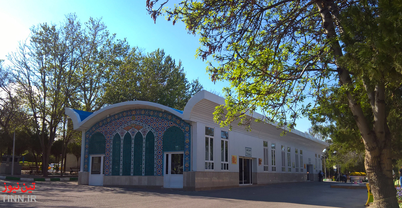 الگوبرداری