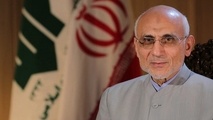توصیه میرسلیم به شهردار جدید تهران
