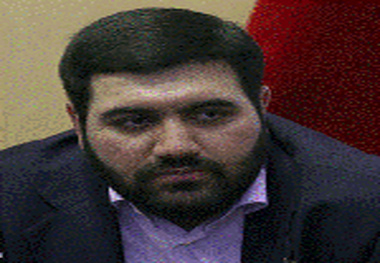 قلی‌ها مدیر عامل شرکت واگن سازی شد