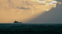 China Dominates in Oil Tanker Market as Refiners Prepare for IMO 2020
