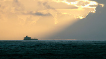 China Dominates in Oil Tanker Market as Refiners Prepare for IMO 2020