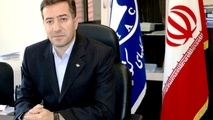 تقدیر وزارت راه‌وشهرسازی از مدیر فرودگاه یاسوج