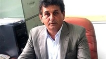 ایمن سازی و بازگشایی محور سه هزار شهرستان تنکابن