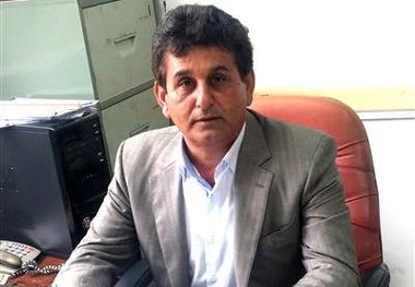 ایمن سازی و بازگشایی محور سه هزار شهرستان تنکابن