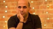 حق انتخاب در بوئینگ فرسوده‌