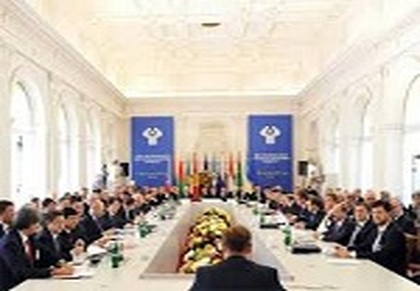 ◄ دستاوردهای سفر مدیرعامل راه آهن از اجلاس قزاقستان