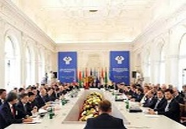 ◄ دستاوردهای سفر مدیرعامل راه آهن از اجلاس قزاقستان