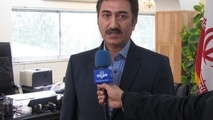 سیما و منظر سه شهر گلستان ساماندهی می‌شود