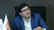 واگن‌های ملکی وجه تضمین انتشار صکوک اجاره شود