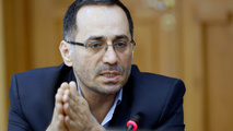  افزایش ۲۰ درصدی سهمیه سوخت ناوگان برون شهری 