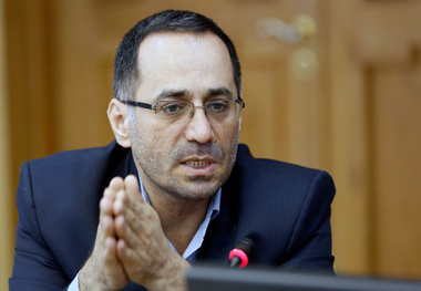 سهمیه سوخت وانت بارهای بین‌شهری مشخص شد