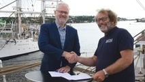 Bellona, Port of Oslo cooperate on emissions reduction
