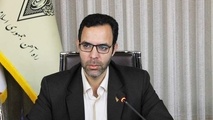 انتصاب سرپرست معاونت توسعه و مدیریت منابع راه آهن 