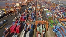 Proposal to ban carriage of high sulphur fuel ships without scrubbers to be discussed at IMO