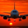  مدیر ایمنی؛ کلید موفقیت سیستم مدیریت ایمنی هوانوردی