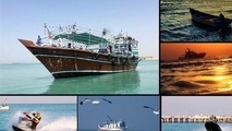 ازبسترهای توسعه تا بذر صنعت گردشگری 