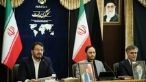 وزارت راه و شهرسازی به دنبال توقف آزادسازی نرخ پروازهای داخلی است