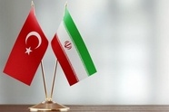 آخرین وضعیت پرونده منطقه آزاد مشترک ایران و ترکیه در خوی