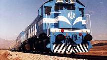 بازنگری و انتخاب نیرویی کارآمد و آشنا به صنعت ریلی
