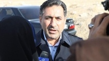 راه‌آهن میانه-اردبیل پس از ۷ سال جان گرفت‌