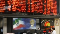 افزایش قیمت جهانی فلزات، بورس را در مدار رشد قرار داد