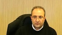  بهره برداری از سالن مسافری پایانه مرزی سرو تا پایان سال جاری 