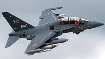 Germany to train pilots in Australia
