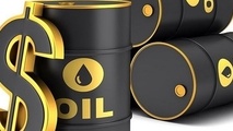 جهش قیمت نفت پس از اعلام خبر ترور سردار سلیمانی