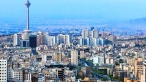 شرایط سخت برای بازار اجاره بهای تهران 