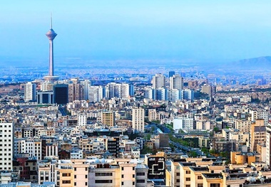 شرایط بازگشت قیمت به آگهی‌های فروش مسکن
