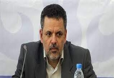 شرایط جایگاه های سوخت تا پایان امروز عادی می‌ شود