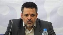 قاچاق گازوئیل با بارنامه های جعلی