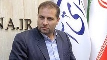 31 میلیارد تومان برای پروژه‌های بازآفرینی شهری در خلخال هزینه خواهد شد
